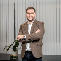 Michael Zürcher