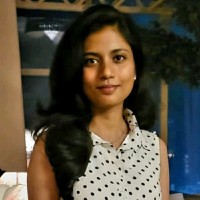 Rajlakshmi Ashok Gull