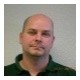 Andy Matthews