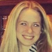 Samantha Moore