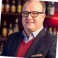 Mika Ilmola
