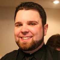 Dallas Fillmon