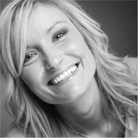 Therese Steen Hansen