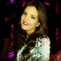 Rebecca Flitton