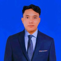Antoni Wijaya