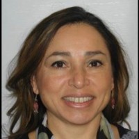 Maribel Schilling
