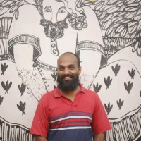 Gopakumar PG