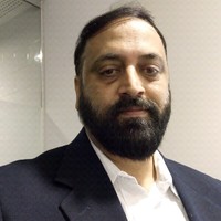 Murali Babu