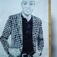Toivo Hamukwaya