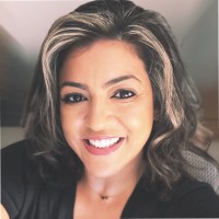 Naima Benabit