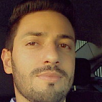 Guilherme Rabelo Côrtes