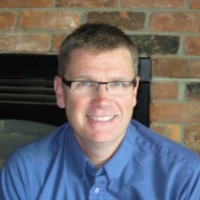 Craig J. Stephen P.Eng.