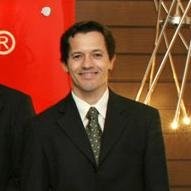 Antonio Roberto Nogueira