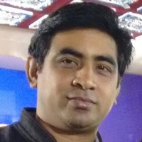 Debasis A.