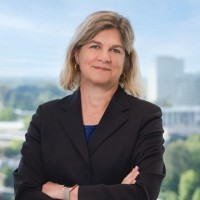 Deborah Shelles Cameron