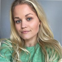 Emelie Weisby