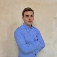 Theo Warembourg