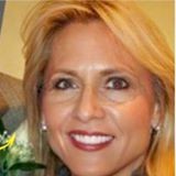 Tina Horun