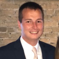 Steven Bichler
