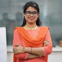 Dilshad Ara