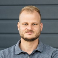 Marco Hofmann