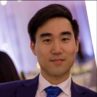 Joon Kim