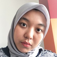 Nesa Natasya
