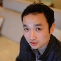 Steven Liu