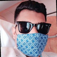 Faysal Ahammed Rasel