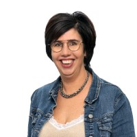 Inge Van Stiphout
