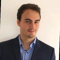 Sébastien Bertrand