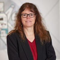 Veronika Klossner