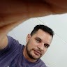 Diego Douglas