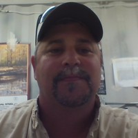 Chad Bohannan