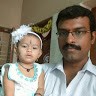 Balraj Raju