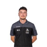 Berkan Karkide