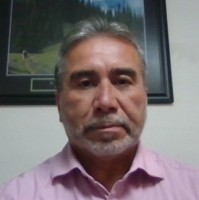 Juan Hernandez (El Aviso)
