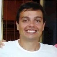 Vinicius Figueiroa