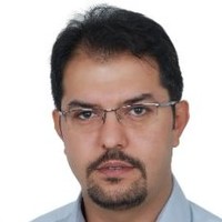SERDAR OZ