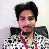Papun Sahu
