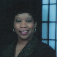 Rita Pearl Winn-Lott