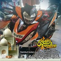 Shaari Mohd