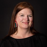 Jill Renee Sommer-Connors