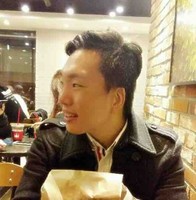 최효성