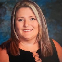 Tonia Cliffman