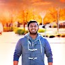 Alan Antony