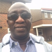 Foday Sankoh