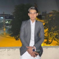 Moeez Haider
