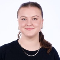 Emma Ramsay
