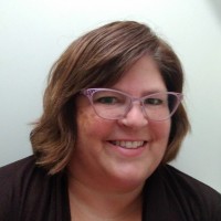 Jill Sweeney